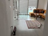Lefkoşa, Yenişehir’de satılık 2+1 daire