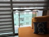 Lefkoşa, Yenişehir’de satılık 2+1 daire