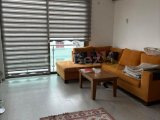 Lefkoşa, Yenişehir’de satılık 2+1 daire