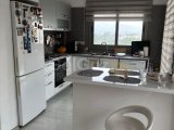 Lefkoşa, Yenişehir’de satılık 2+1 daire
