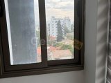 Lefkoşa, Yenişehir’de satılık 2+1 daire