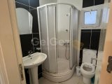 ÇANAKKALE KALİLAND BÖLGESİNDE 2+1 SATILIK DAİRE