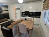 ÇANAKKALE KALİLAND BÖLGESİNDE 2+1 SATILIK DAİRE