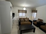 ÇANAKKALE KALİLAND BÖLGESİNDE 2+1 SATILIK DAİRE