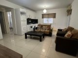 ÇANAKKALE KALİLAND BÖLGESİNDE 2+1 SATILIK DAİRE
