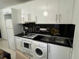 ÇANAKKALE KALİLAND BÖLGESİNDE 2+1 SATILIK DAİRE