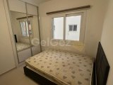 ÇANAKKALE KALİLAND BÖLGESİNDE 2+1 SATILIK DAİRE