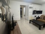 ÇANAKKALE KALİLAND BÖLGESİNDE 2+1 SATILIK DAİRE