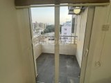 ÇANAKKALE KALİLAND BÖLGESİNDE 2+1 SATILIK DAİRE