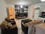ÇANAKKALE KALİLAND BÖLGESİNDE 2+1 SATILIK DAİRE