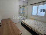 ÇANAKKALE KALİLAND BÖLGESİNDE 2+1 SATILIK DAİRE