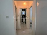 ÇANAKKALE KALİLAND BÖLGESİNDE 2+1 SATILIK DAİRE