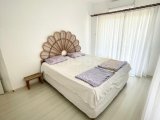 MAĞUSA GÜLSERENDE 3+1 PENTHOUSE DAİRE