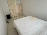 MAĞUSA GÜLSERENDE 3+1 PENTHOUSE DAİRE