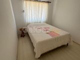 MAĞUSA GÜLSERENDE 3+1 PENTHOUSE DAİRE