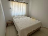 MAĞUSA GÜLSERENDE 3+1 PENTHOUSE DAİRE
