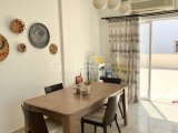 MAĞUSA GÜLSERENDE 3+1 PENTHOUSE DAİRE