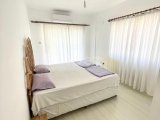 MAĞUSA GÜLSERENDE 3+1 PENTHOUSE DAİRE