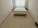 MAĞUSA GÜLSERENDE 3+1 PENTHOUSE DAİRE