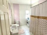 MAĞUSA GÜLSERENDE 3+1 PENTHOUSE DAİRE