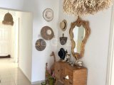 MAĞUSA GÜLSERENDE 3+1 PENTHOUSE DAİRE