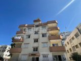 MAĞUSA GÜLSERENDE 3+1 PENTHOUSE DAİRE