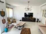 MAĞUSA GÜLSERENDE 3+1 PENTHOUSE DAİRE