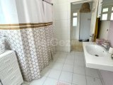 MAĞUSA GÜLSERENDE 3+1 PENTHOUSE DAİRE
