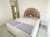 MAĞUSA GÜLSERENDE 3+1 PENTHOUSE DAİRE
