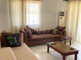 MAĞUSA GÜLSERENDE 3+1 PENTHOUSE DAİRE