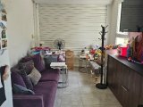 MAĞUSA SAKLIKENT SITESINDE 4+2 LUX VILLA