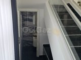 MAĞUSA SAKLIKENT SITESINDE 4+2 LUX VILLA