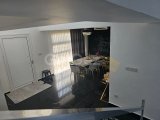 MAĞUSA SAKLIKENT SITESINDE 4+2 LUX VILLA
