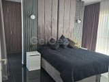 MAĞUSA SAKLIKENT SITESINDE 4+2 LUX VILLA