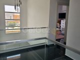 MAĞUSA SAKLIKENT SITESINDE 4+2 LUX VILLA