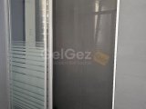 MAĞUSA SAKLIKENT SITESINDE 4+2 LUX VILLA