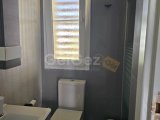 MAĞUSA SAKLIKENT SITESINDE 4+2 LUX VILLA