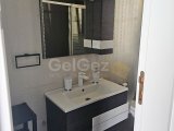 MAĞUSA SAKLIKENT SITESINDE 4+2 LUX VILLA
