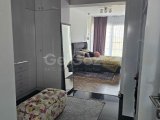 MAĞUSA SAKLIKENT SITESINDE 4+2 LUX VILLA