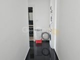 MAĞUSA SAKLIKENT SITESINDE 4+2 LUX VILLA