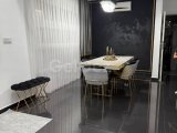 MAĞUSA SAKLIKENT SITESINDE 4+2 LUX VILLA