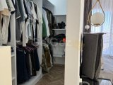 MAĞUSA SAKLIKENT SITESINDE 4+2 LUX VILLA