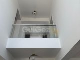 MAĞUSA SAKLIKENT SITESINDE 4+2 LUX VILLA