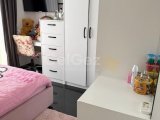 MAĞUSA SAKLIKENT SITESINDE 4+2 LUX VILLA
