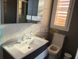 MAĞUSA SAKLIKENT SITESINDE 4+2 LUX VILLA