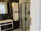 MAĞUSA SAKLIKENT SITESINDE 4+2 LUX VILLA