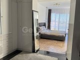 MAĞUSA SAKLIKENT SITESINDE 4+2 LUX VILLA
