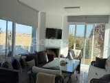 MAĞUSA SAKLIKENT SITESINDE 4+2 LUX VILLA