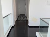 MAĞUSA SAKLIKENT SITESINDE 4+2 LUX VILLA