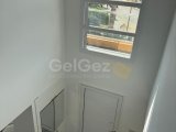 MAĞUSA SAKLIKENT SITESINDE 4+2 LUX VILLA